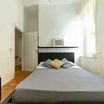 Lele\'S Rooms